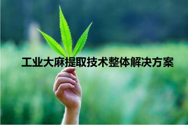 超級制(zhì)備色譜主要(yào)有(yǒu)哪些(xiē)模式和(hé)應用(yòng)領域？