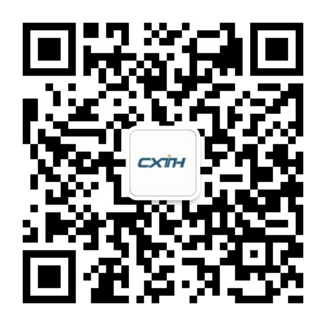 金(jīn)科(kē)達